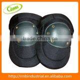 Garden Keencap thumbnail-1