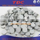 Various PDC Cutter Insert