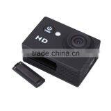 A7 HD 720P Sport Mini DV Action Camera 2.0" LCD 90 Degree Wide Angle Lens 30M Waterproof thumbnail-4