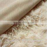 Changshu Thck Plush Mattress Fabric thumbnail-4
