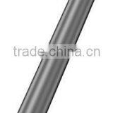 Omni 433MHz Antenna for Communication System