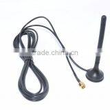 Factory Price Indoor OMNI 3G Antenna Active 3G Antenna Made in China thumbnail-6
