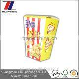 Custom Healthy Food Packaging Carton Food Box thumbnail-6