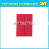 Tablet Keyboard Case 8 Inch Bluetooth, Keyboard Case for Samsung Galaxy Note Pro 12.2 thumbnail-2