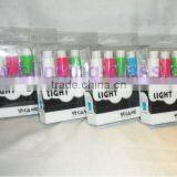 Bedroom Led Touch Light/one Touch Light thumbnail-1