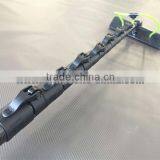 2016 Water Fed Pole Brush Used for Telescoping Pole From Weihai thumbnail-4