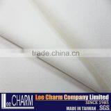 Ladies Tights Bathing Suit Yoga Pants Fabric thumbnail-1