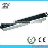 1.5U 'Universal Type Cabinet PDU thumbnail-1