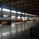 Hebei Xuetai Trading Co., Ltd. company overview - view 2 thumbnail