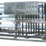 RO SERIES OF REVERSE OSMOSIS DEVICE