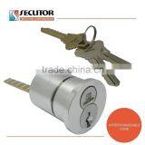 Schlage Large Format Removable Core thumbnail-6