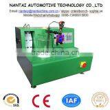 COMMON RAIL INJECTOR TEST BENCH NTS100