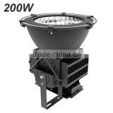 2015 Brand New Led Light Supplier Stadium Led Light IP65 From China thumbnail-1