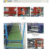 Golden Eagle Barrel Plating Machine thumbnail-4