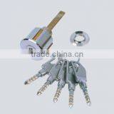Lock Cylinder thumbnail-1