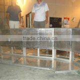 on Sale Aluminium Concert Barricade thumbnail-1