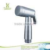 Wholesale Abs Lastic shattaf shower sprayer