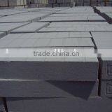 Autoclave Aerated Concrete Blocks Equipment / Autoclaved Aerated Concrete Equipment / AAC PLANT CHINA thumbnail-1