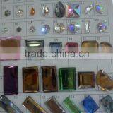 Wholesale Top Quality Sew On Glass Stone thumbnail-4