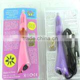 Wholesale Rhinestone Tool Hot Fix Rhinestone Gun Crystal Rhinestone Applicator thumbnail-4