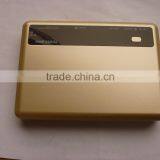 23000mah Laptop Universal Power Bank XH-LP2 thumbnail-4