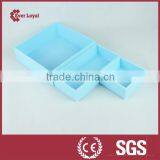 Acrylic Makeup Storage Boxes,plastic Makeup Storage thumbnail-4