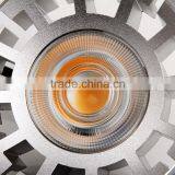 28W AR111 220V LED Light NICHIA COB thumbnail-2