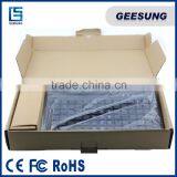 CARAV KB78 Usb Programmable Keyboard With Electronic Lock Pos Programmable Keyboard thumbnail-6