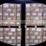 Malleable Iron Pipe Fittings thumbnail-4