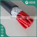 450/750V factory direct supply yy control cable with competitive price