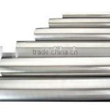 Galvanized steel pipe price/black phosphated seamless steel tube/cold rolled seamless steel tube