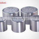 Kakaxi Factory Sales 3w 5w 7w 9w 12w Dimmable LED Downlights Led Ceiling Light Spotlights thumbnail-5