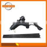 Multi-function Hotsell Car Repair Glue Guns thumbnail-1