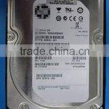 NEW----Server Harddisk 652766-B21 /3TB /7.2K/3.5''/SAS 653959-001