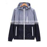 Fashion City Casual Jacket With Various Color thumbnail-4