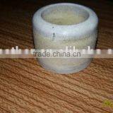 Archery Traditional Handmade Ring