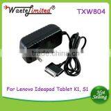 OEM AC/DC Laptop Adapter for ASUS Power Adapter