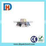 High Quality Fiber Connector Manufacturer FC PC Connector thumbnail-3