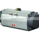 Air Torque Pneumatic Actuator thumbnail-1