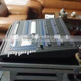 2010 Channel Pearl 2010 Expert Dmx Computer Moving Disco Light Controller thumbnail-5