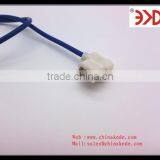 Hot Sale Home Appliance Wire Harness thumbnail-3