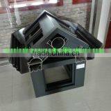 BOTTOM Price for Aluminum Profiles