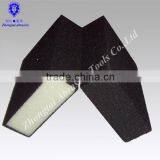 OEM Abrasive Sanding Sponge thumbnail-6