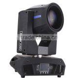 New 330W 15R Moving Head Beam Stage Light thumbnail-2