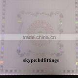 25cm Width Pvc Ceiling thumbnail-3