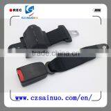 High Quality Universal Electrician Seatbelt Made in China thumbnail-1