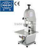 hot new products for 2014 multifunctional meat cutting machine kitchen equipment their uses