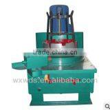 Steel Pulley Wire Drawing Machine, Pulley Continues Drawing Wire Machine, Factory Best Sale! thumbnail-6