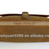 Hot Shopping Unique Leather Briefcase Custom Logo Used Leather Briefcase Shop Used Laptop Singapore thumbnail-4
