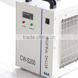 150W Co2 Sheet Metal Laser Cutting Machine/co2 Laser Cutting Machine for Metal 150W/wood Acrylic Metal Laser Cutting Machine thumbnail-2